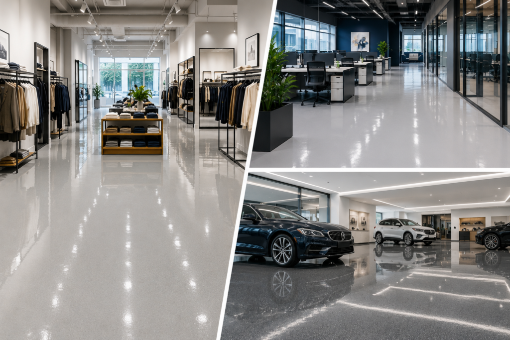 Commercial-Epoxy-Flooring-for-Retail-Stores-Offices-and-Showrooms