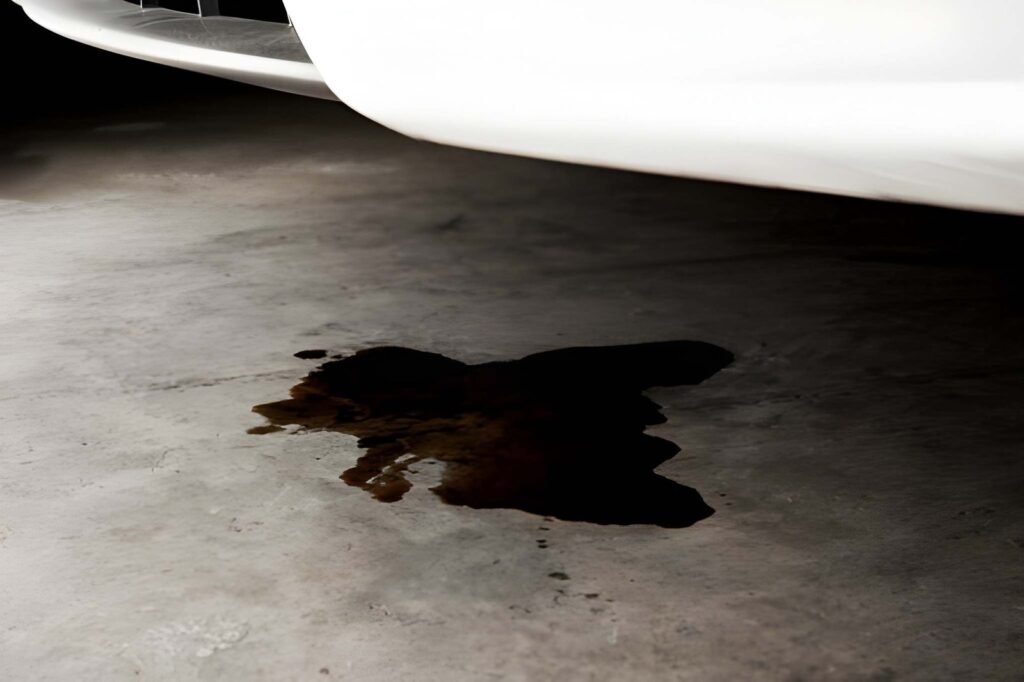 Common-Garage-Floor-Problems-and-How-Epoxy-Coatings-Solve-Them