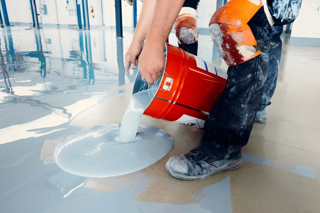 Top-10-Benefits-of-Professional-Concrete-Floor-Coatings