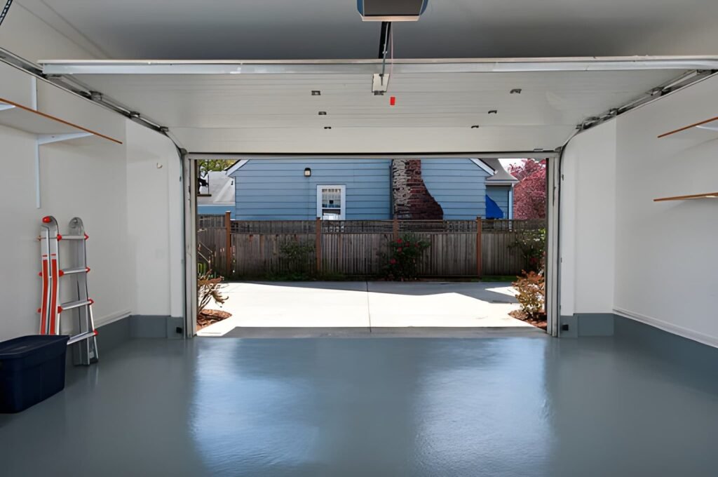 Why-Garage-Floor-Coatings-Are-Worth-the-Investment-in-Vancouver