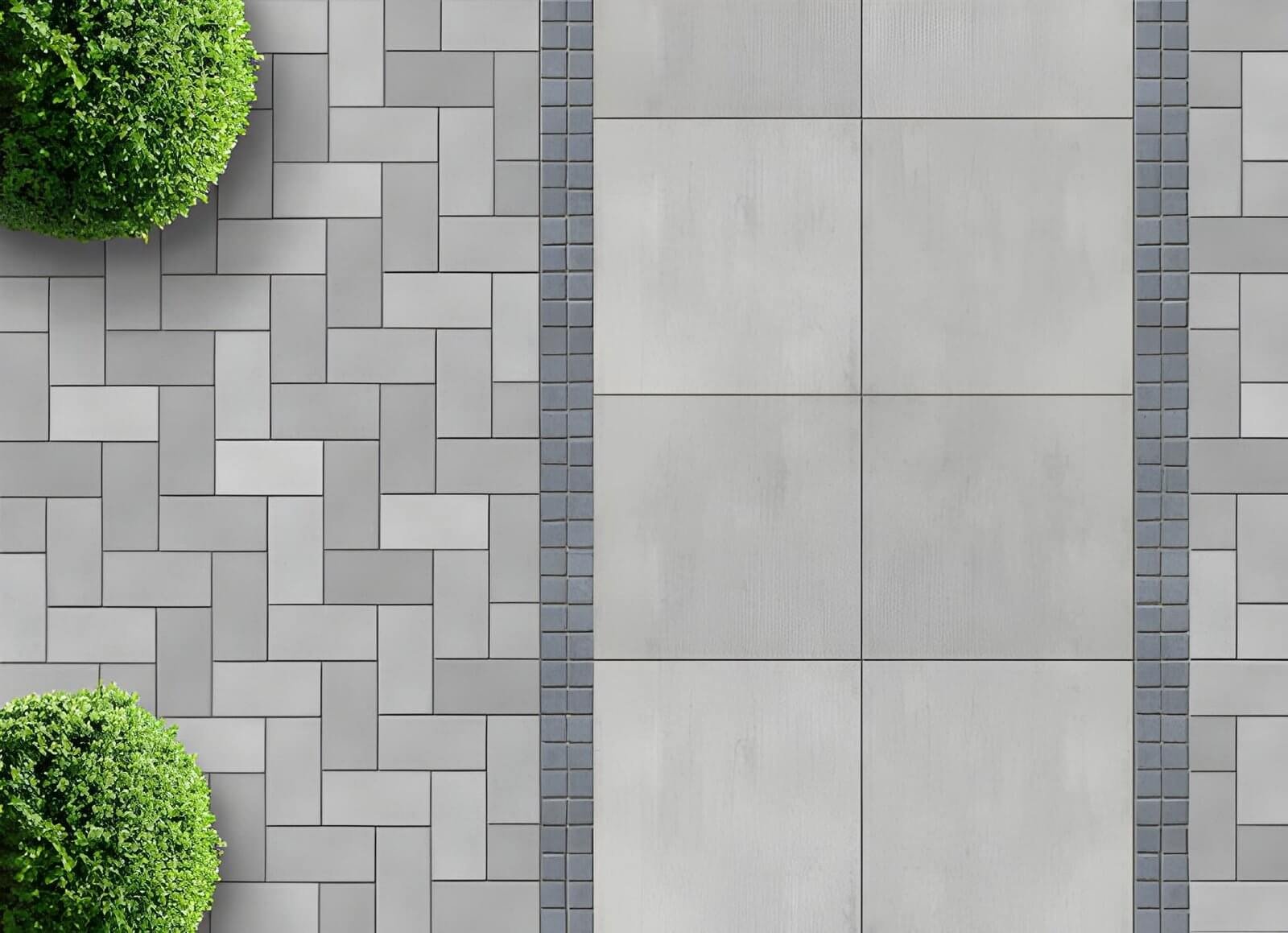 decorative-concrete-coating-vancouver