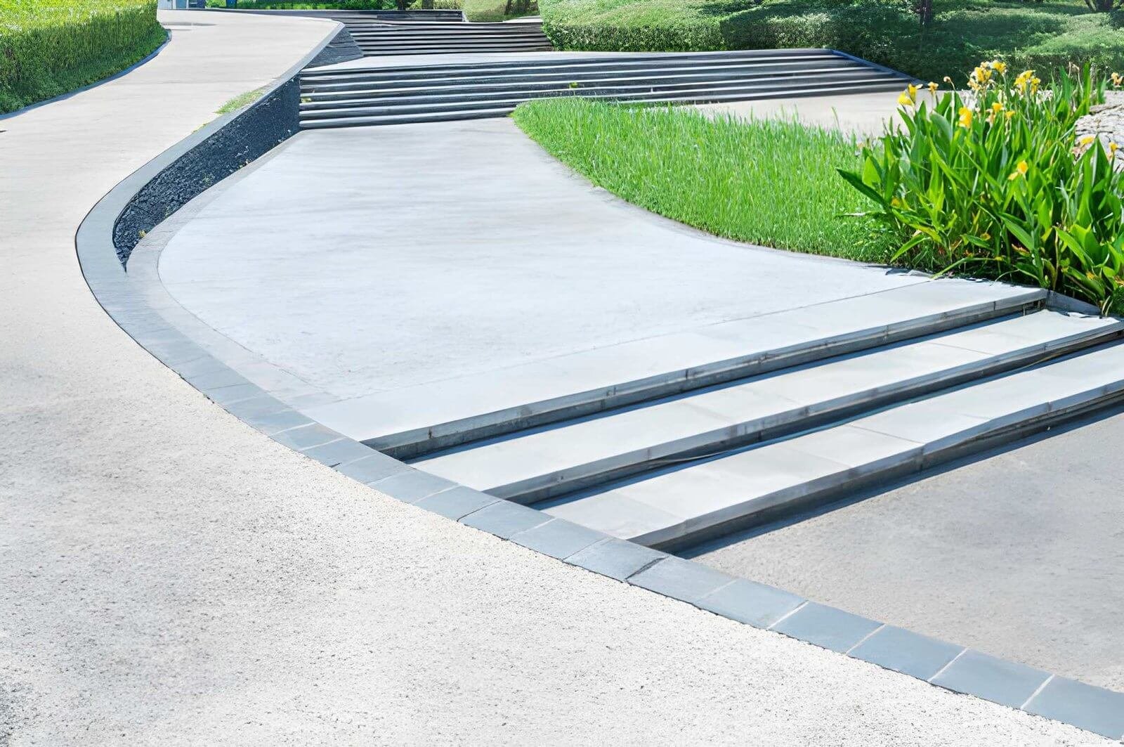 decorative-concrete-coating-vancouver