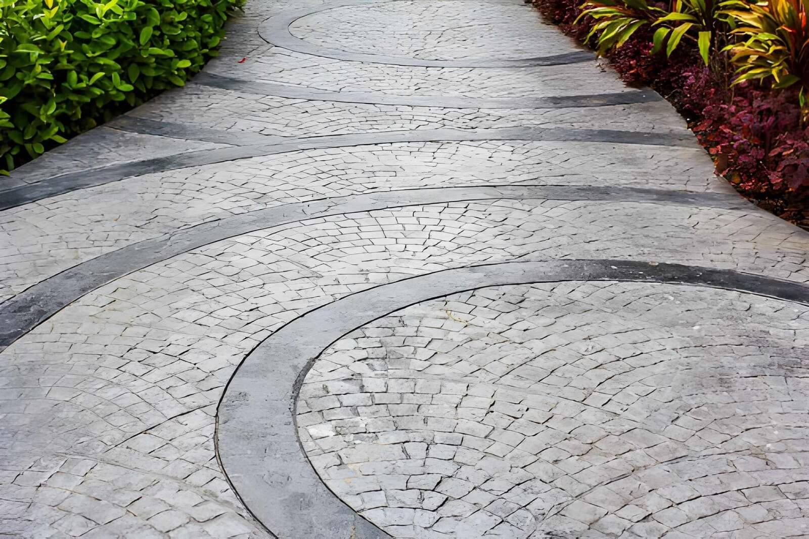 decorative-concrete-coating-vancouver