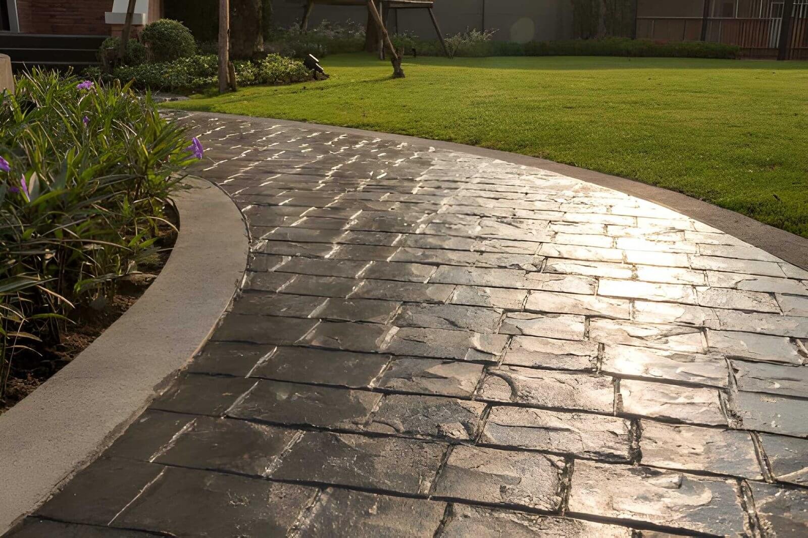 decorative-concrete-coating-vancouver
