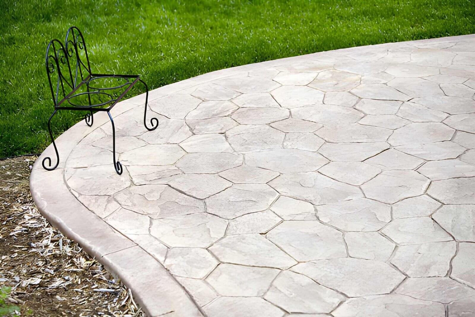decorative-concrete-coating-vancouver