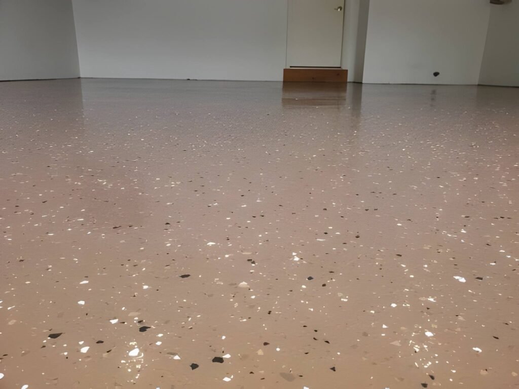 epoxy-flooring-blog-pacific-vancouver