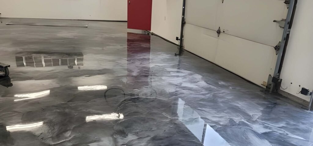 epoxy-vs-polyasparitic-blog