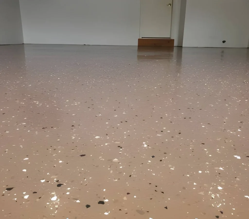 DIY-Garage-Floor-Coating-vs-Professional-Installation-Cost-and-Results vancouver