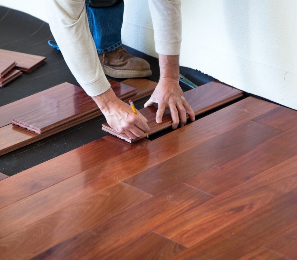 Epoxy Coatings Vancouver (1)