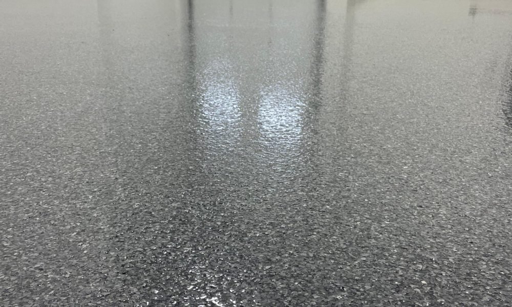 Epoxy-Coatings2.jpg-scaled.jpeg