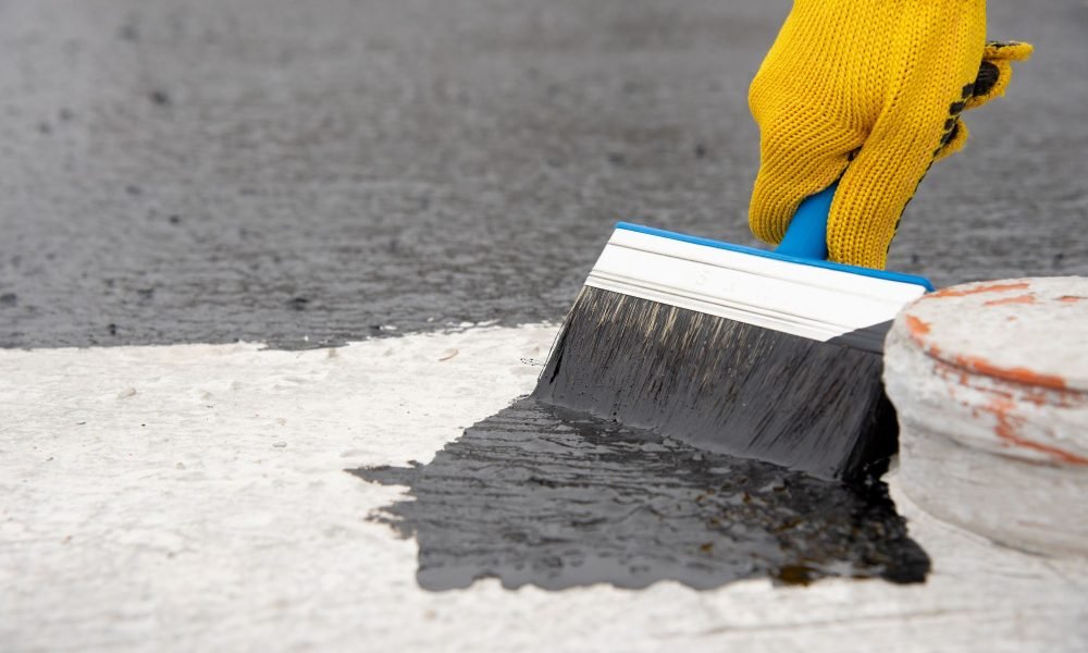 Food Safe Environment Coatings
