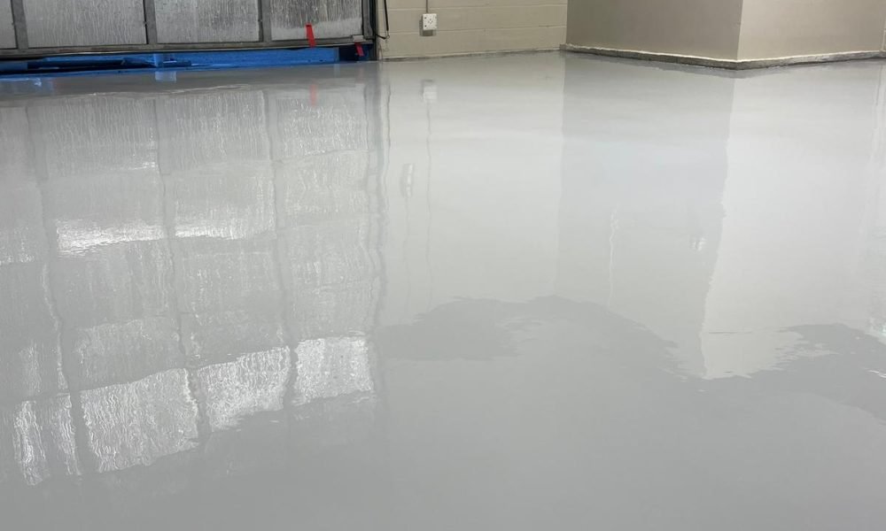 Food Safe Environment Coatings2.jpg