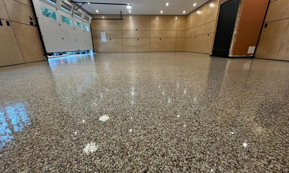 Garage Coatings2.jpg