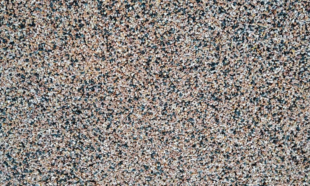 Polyurethane Coatings