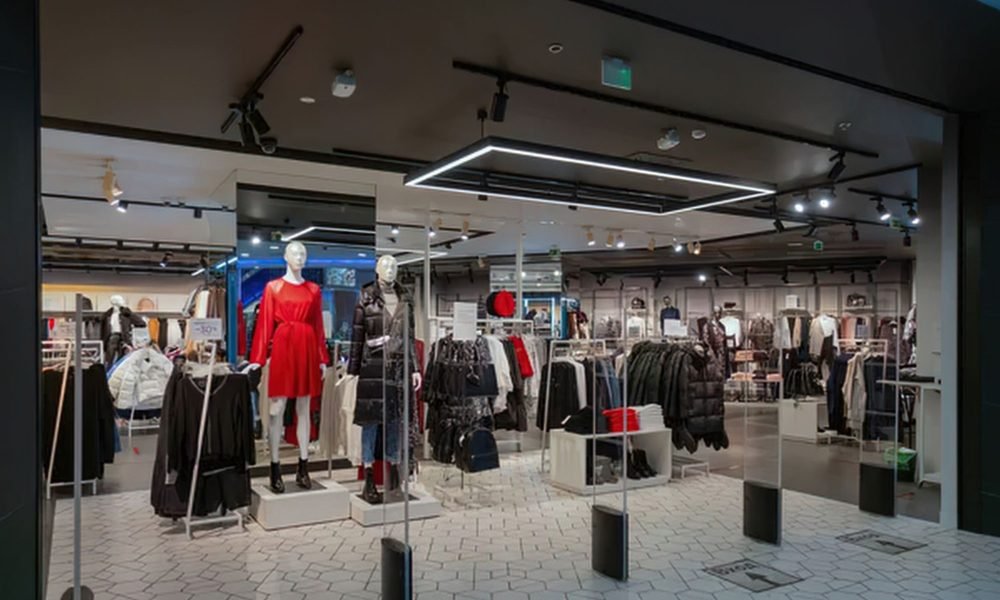 Shop Coatings